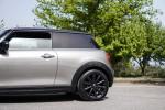 mini-cooper-2018-diesel-1496cc
