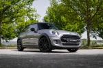 mini-cooper-2018-diesel-1496cc