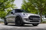 mini-cooper-2018-diesel-1496cc