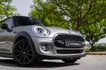 mini-cooper-2018-diesel-1496cc