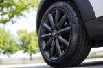 mini-cooper-2018-diesel-1496cc