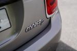 mini-cooper-2018-diesel-1496cc