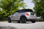 mini-cooper-2018-diesel-1496cc