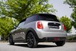 mini-cooper-2018-diesel-1496cc