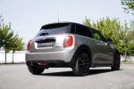 mini-cooper-2018-diesel-1496cc