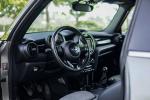 mini-cooper-2018-diesel-1496cc