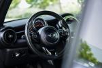 mini-cooper-2018-diesel-1496cc