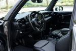 mini-cooper-2018-diesel-1496cc