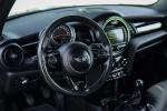 mini-cooper-2018-diesel-1496cc