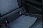 mini-cooper-2018-diesel-1496cc
