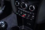 mini-cooper-2018-diesel-1496cc