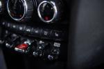mini-cooper-2018-diesel-1496cc