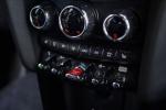 mini-cooper-2018-diesel-1496cc
