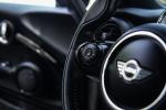 mini-cooper-2018-diesel-1496cc