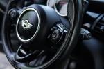 mini-cooper-2018-diesel-1496cc