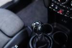 mini-cooper-2018-diesel-1496cc