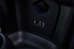 mini-cooper-2018-diesel-1496cc
