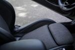 mini-cooper-2018-diesel-1496cc