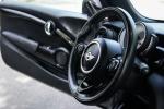 mini-cooper-2018-diesel-1496cc