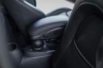 mini-cooper-2018-diesel-1496cc