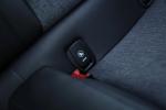 mini-cooper-2018-diesel-1496cc