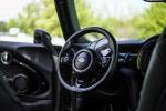mini-cooper-2018-diesel-1496cc