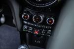 mini-cooper-2018-diesel-1496cc