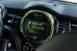 mini-cooper-2018-diesel-1496cc