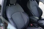 mini-cooper-2018-diesel-1496cc