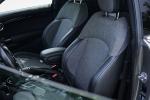 mini-cooper-2018-diesel-1496cc