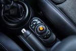 mini-cooper-2018-diesel-1496cc