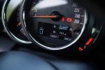 mini-cooper-2018-diesel-1496cc