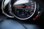 mini-cooper-2018-diesel-1496cc