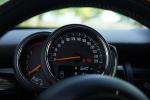 mini-cooper-2018-diesel-1496cc