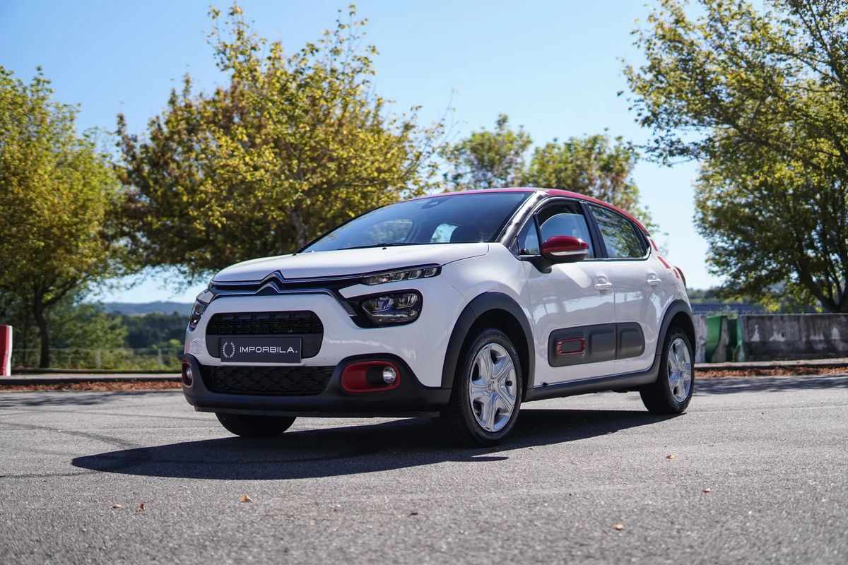 citroen-c3-2022-gasolina-1199cc