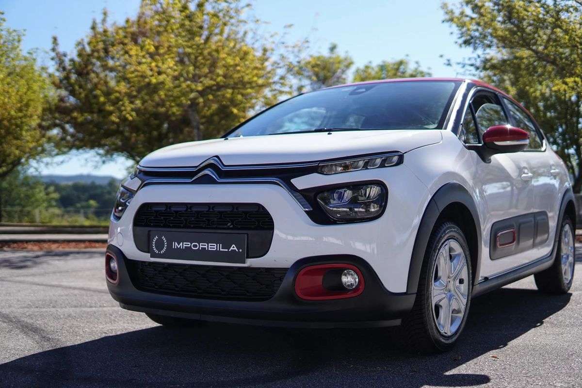citroen-c3-2022-gasolina-1199cc