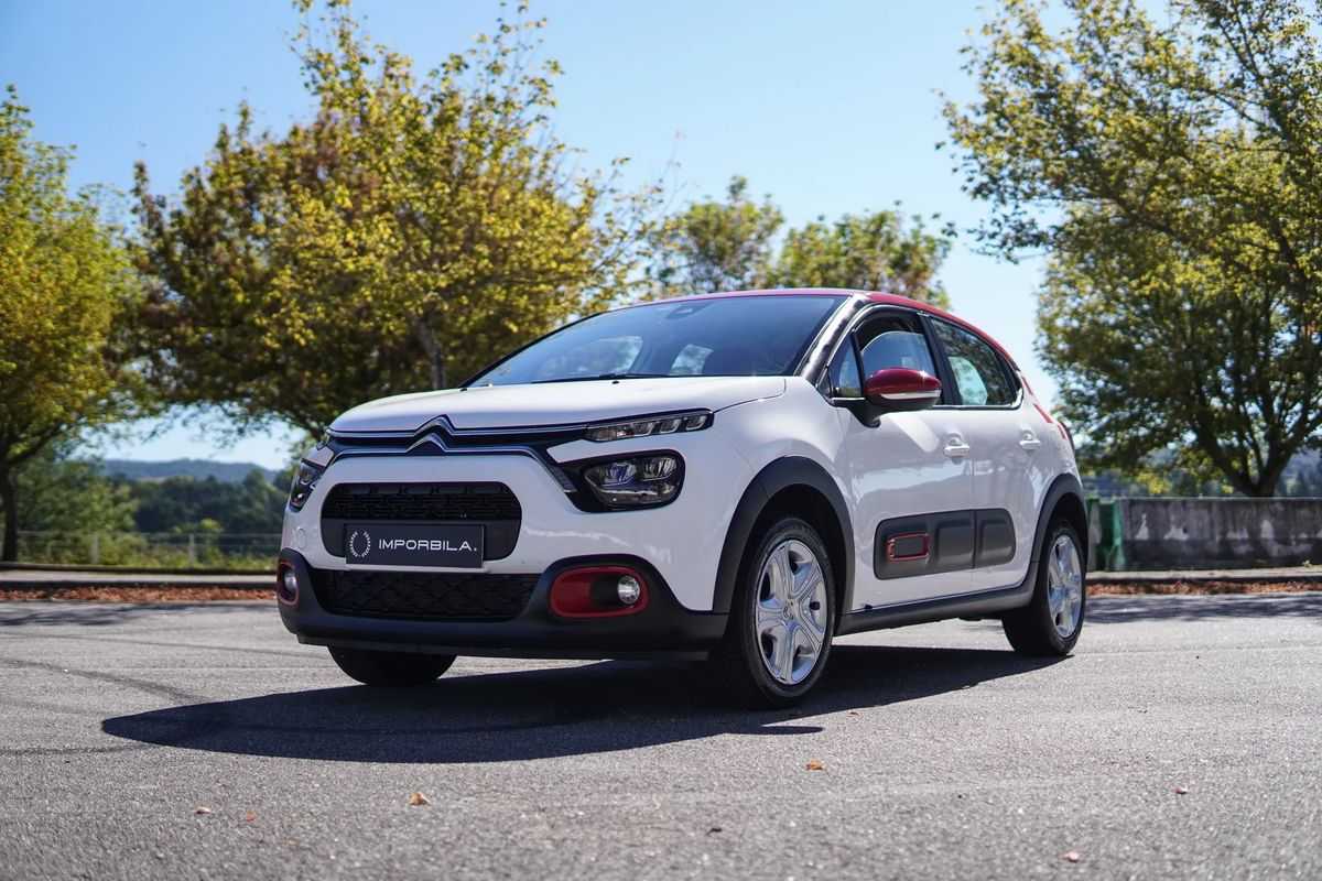 citroen-c3-2022-gasolina-1199cc