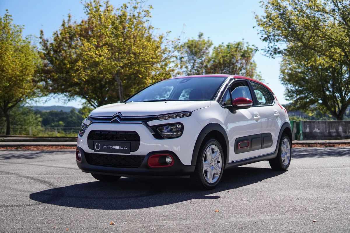citroen-c3-2022-gasolina-1199cc