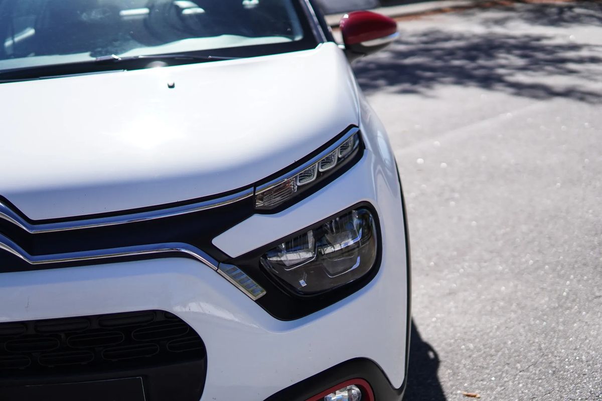 citroen-c3-2022-gasolina-1199cc