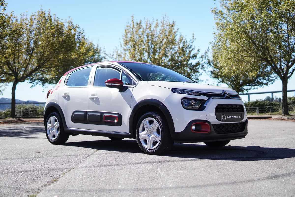 citroen-c3-2022-gasolina-1199cc