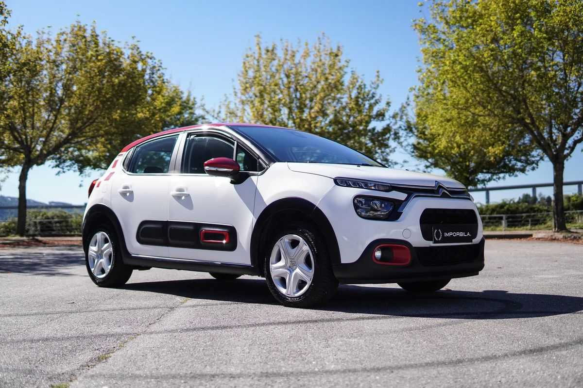 citroen-c3-2022-gasolina-1199cc