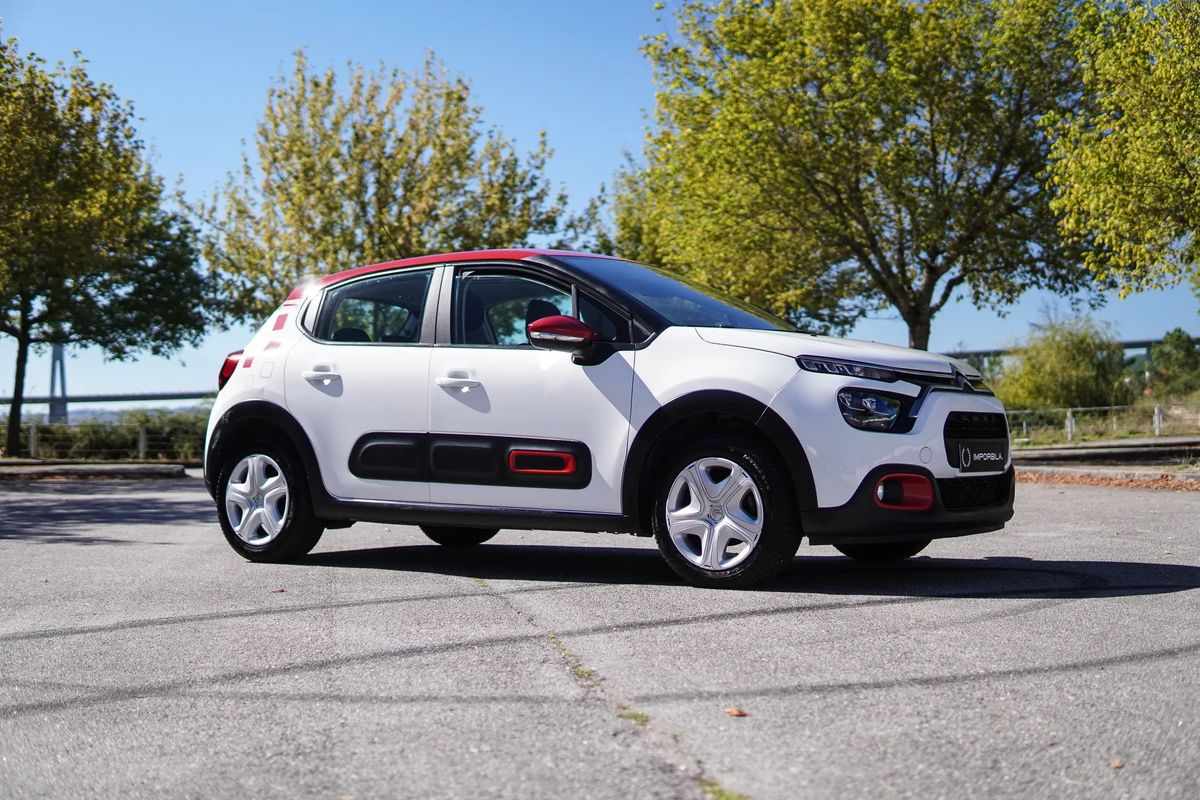 citroen-c3-2022-gasolina-1199cc