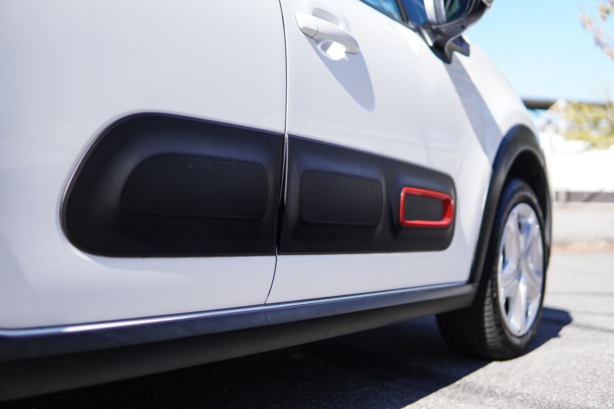 citroen-c3-2022-gasolina-1199cc