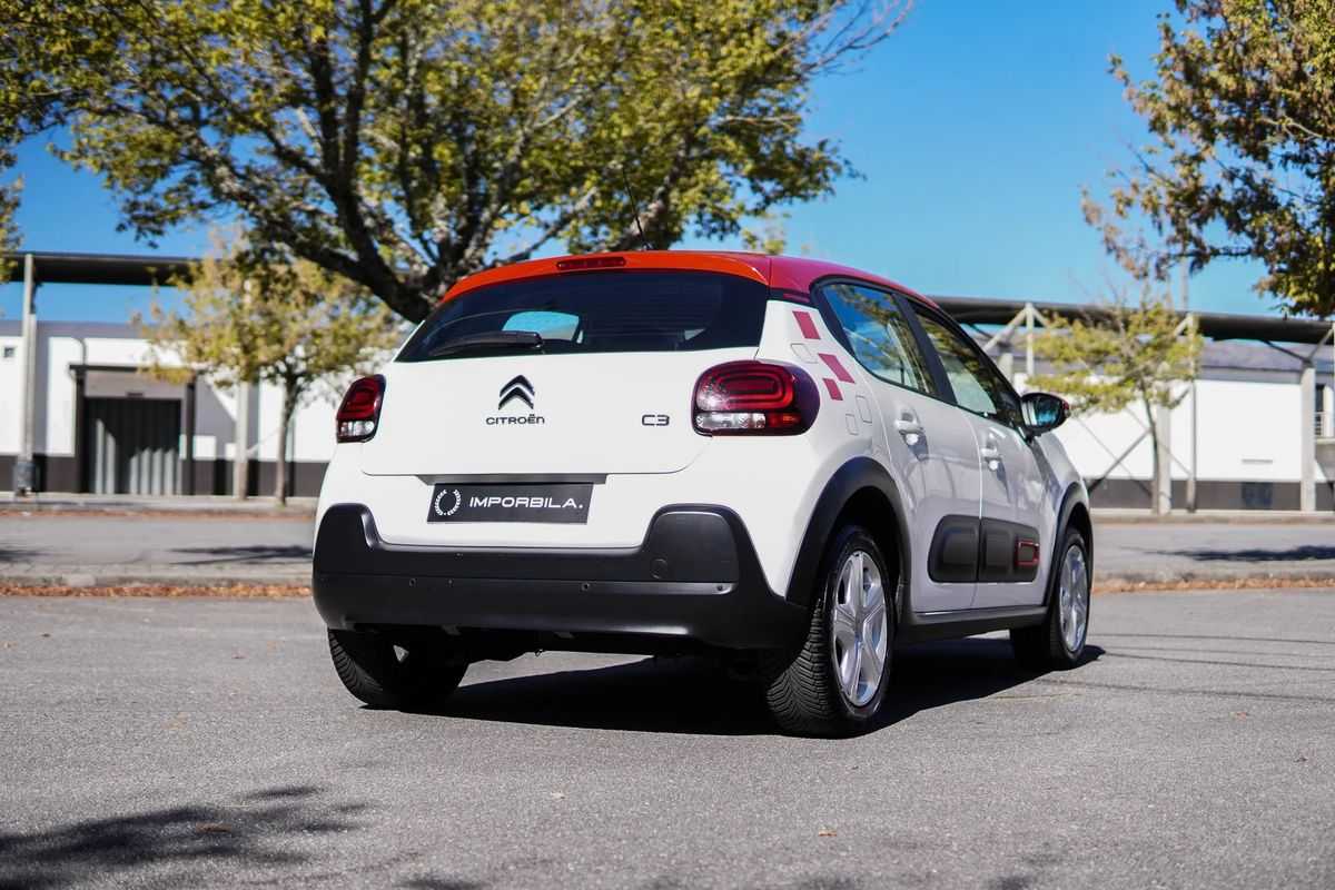 citroen-c3-2022-gasolina-1199cc