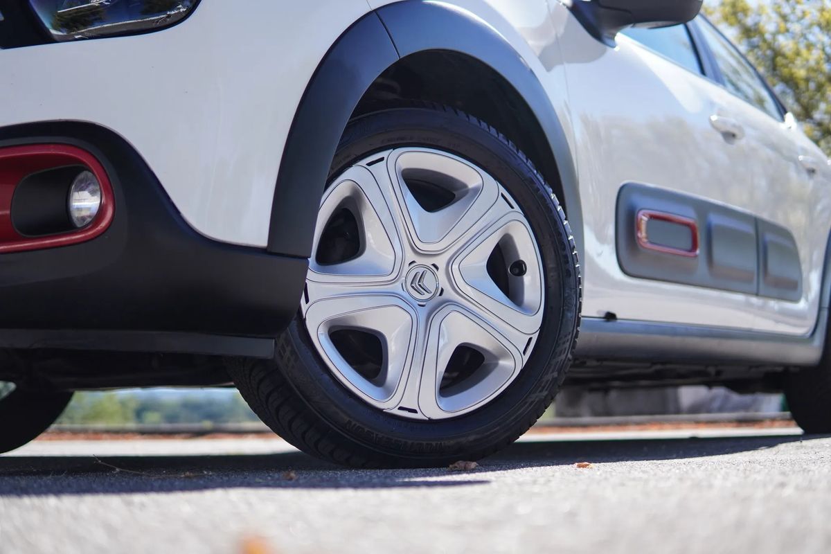 citroen-c3-2022-gasolina-1199cc