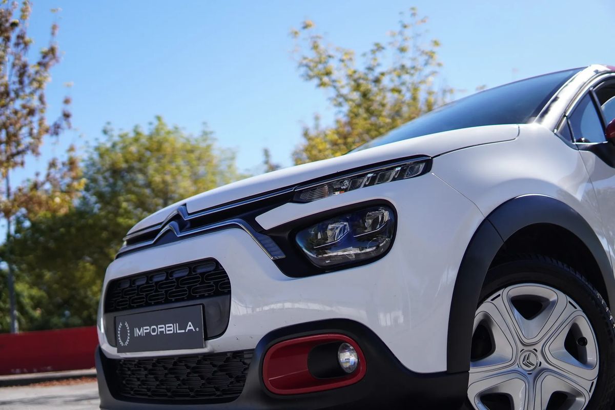 citroen-c3-2022-gasolina-1199cc
