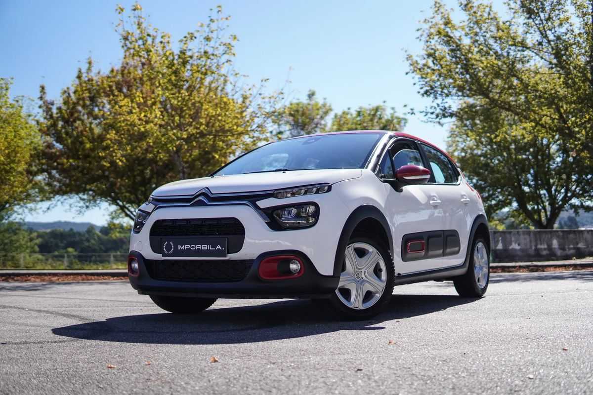 citroen-c3-2022-gasolina-1199cc