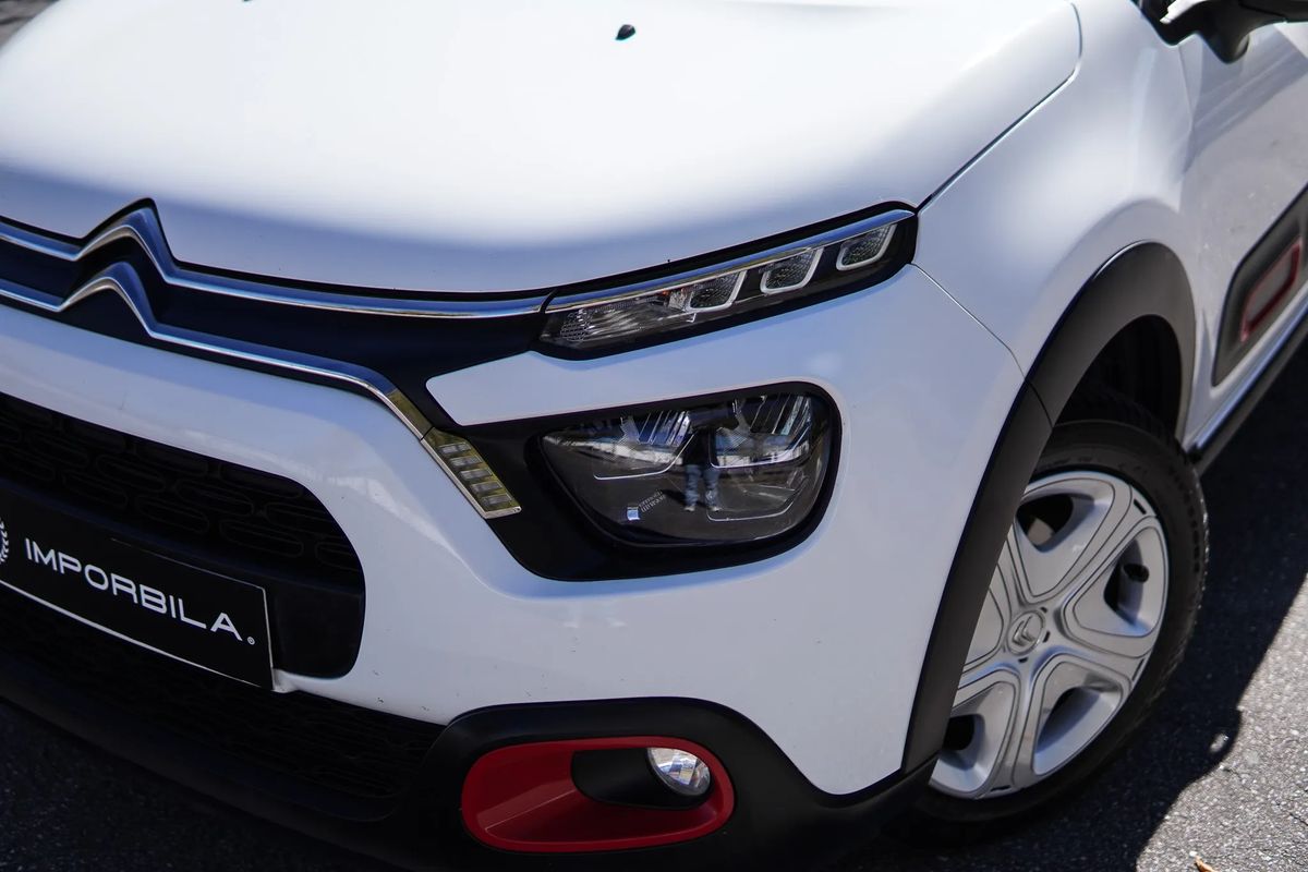citroen-c3-2022-gasolina-1199cc