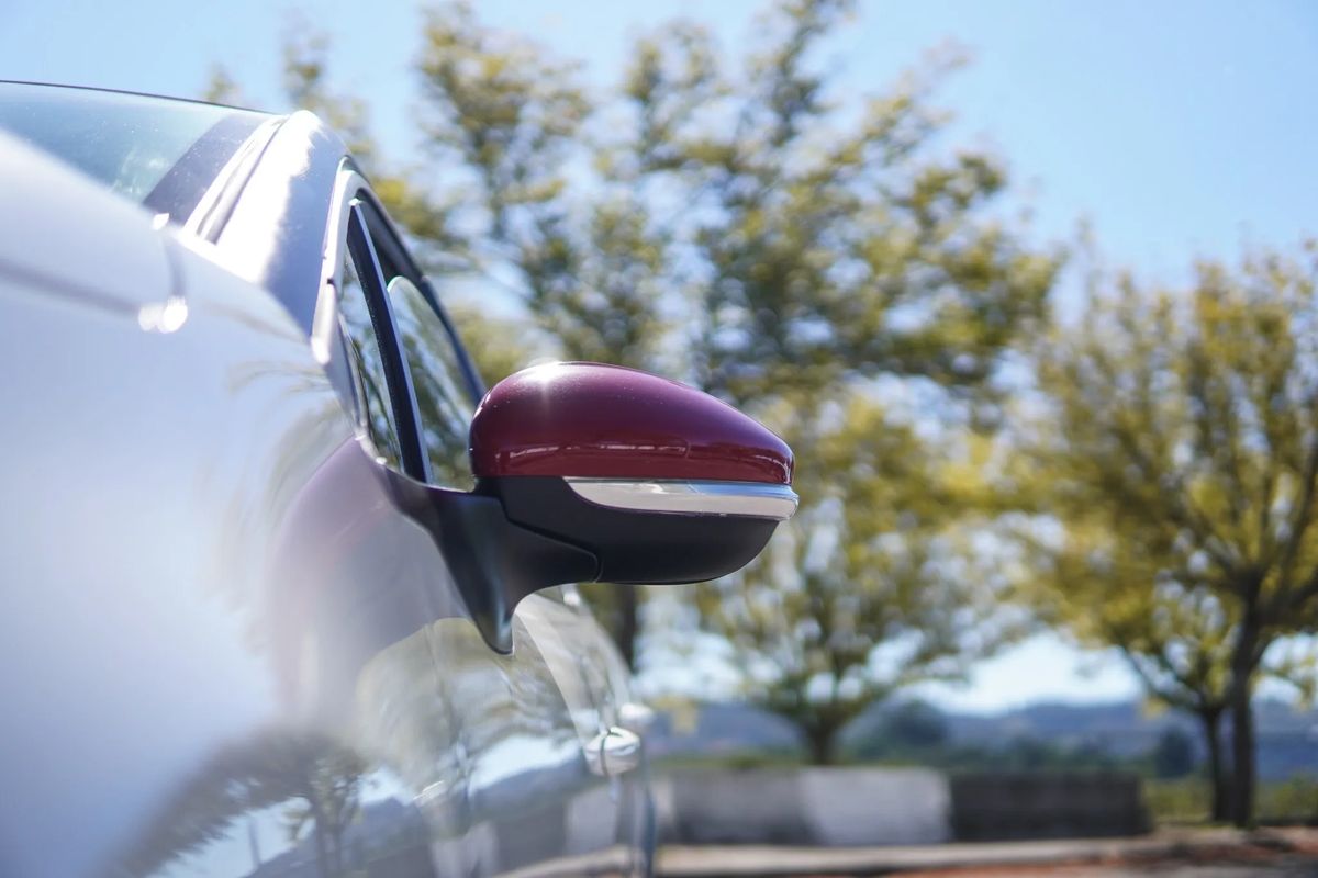 citroen-c3-2022-gasolina-1199cc