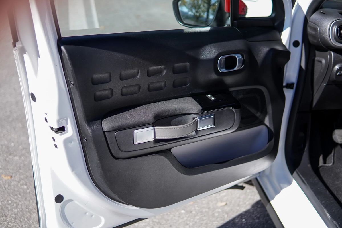 citroen-c3-2022-gasolina-1199cc